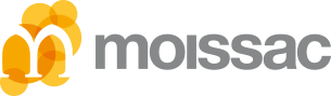Logo Moissac